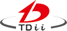pgͽŮƽ̨-pgͽŮƽ̨ٷ2025°11.22.33.350-ɫԴ