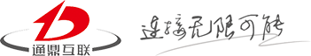 pgͽŮƽ̨-pgͽŮƽ̨ٷ2025°11.22.33.350-ɫԴ